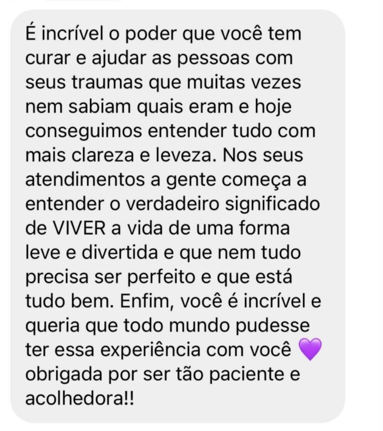 WhatsApp Image 2025-03-17 at 09.10.42 (1)