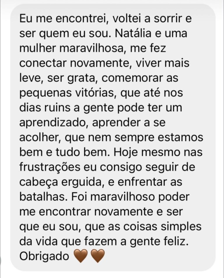 WhatsApp Image 2025-03-17 at 09.10.42