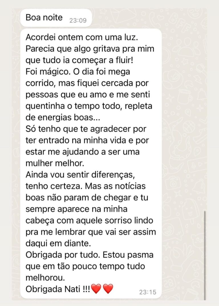 WhatsApp Image 2025-03-17 at 09.11.00